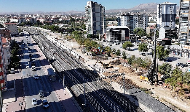 baskan altay banliyo hattiyla daha hizli guvenli ve konforlu bir ulasim imkanina kavusacagiz dBgu7Mt5