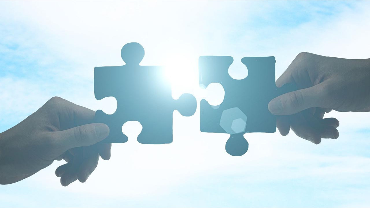 bilkom yeni butunlesik yonetim modeline gecti ve ust yonetimde iki atama gerceklestirdi FGBd5NKT.jpg