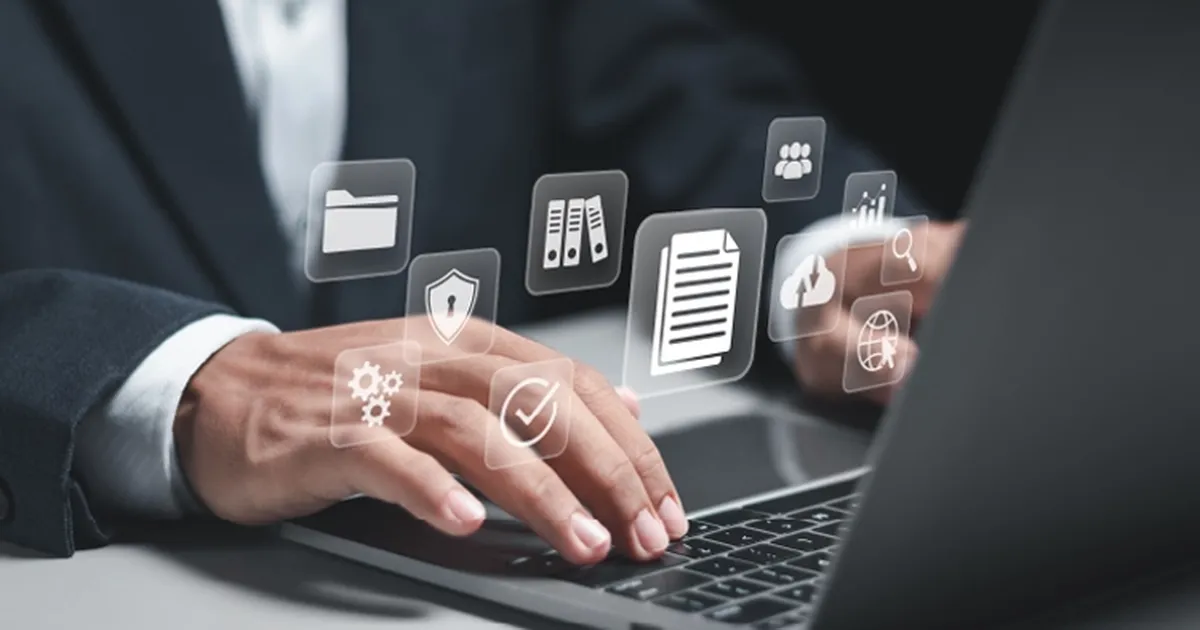 btkdan elektronik imza tebliginde degisiklik sure 2027ye uzatildi SY8d8kym