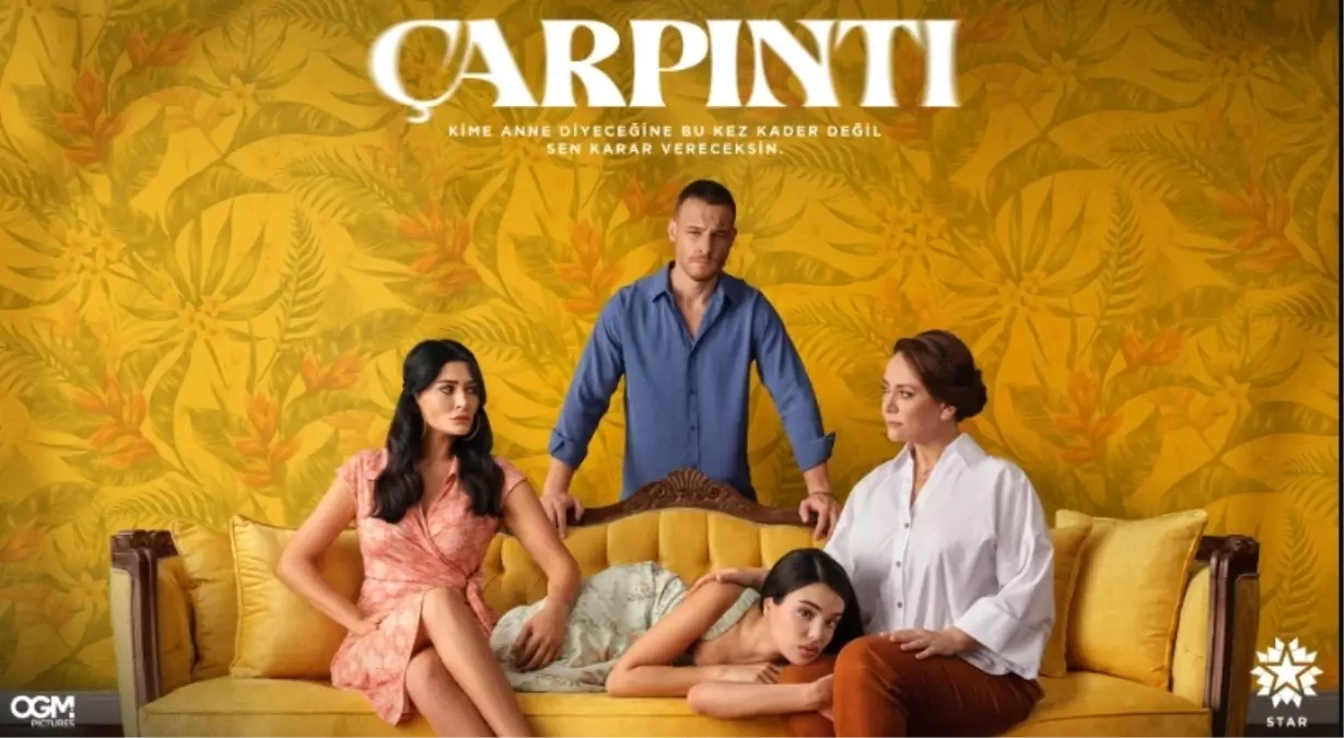carpinti canli izleme linki var mi 9FtBqWGK