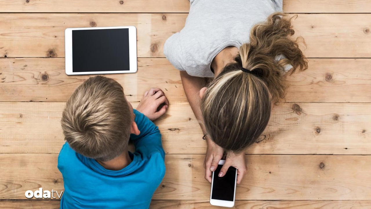 danimarkada 15 yas altina sosyal medya yasagi gundemde MszzYFb1