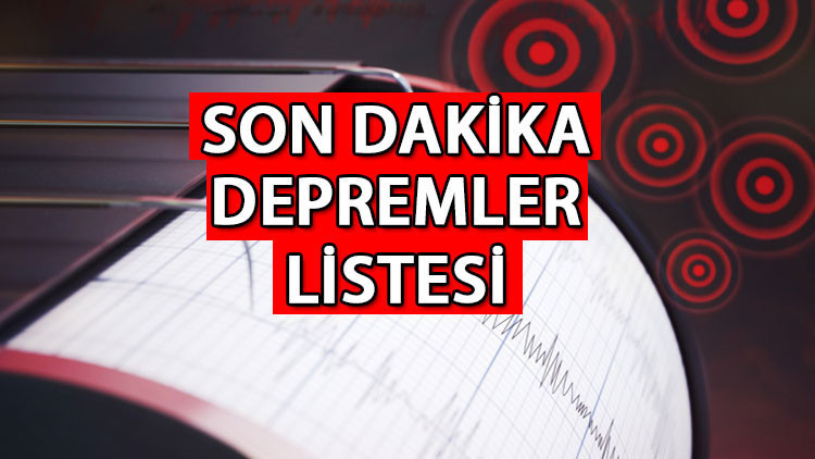 deprem mi oldu 13 ekim 2025 son dakika afadkandili depremler listesi bugun en son nerede deprem oldu kac siddetinde iste guncel ve anlik veriler TC7UOUWU.jpg