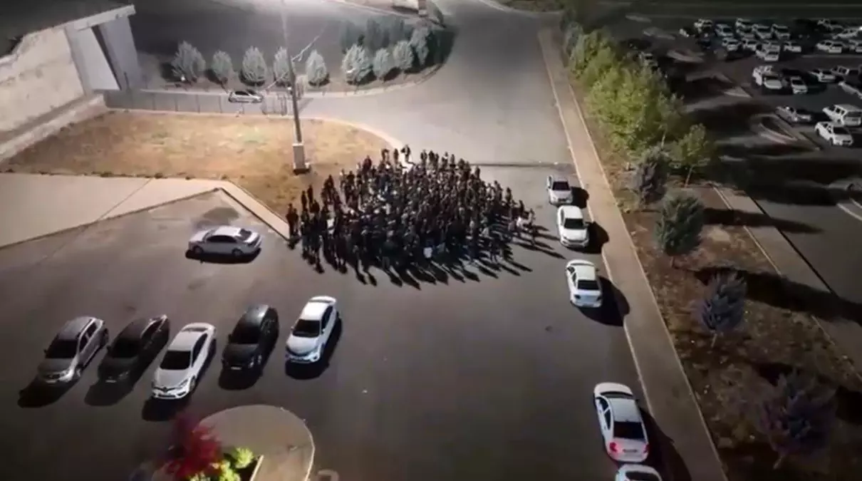 diyarbakir merkezli kacakcilik operasyonu 78 gozalti QqfzCERA.jpg