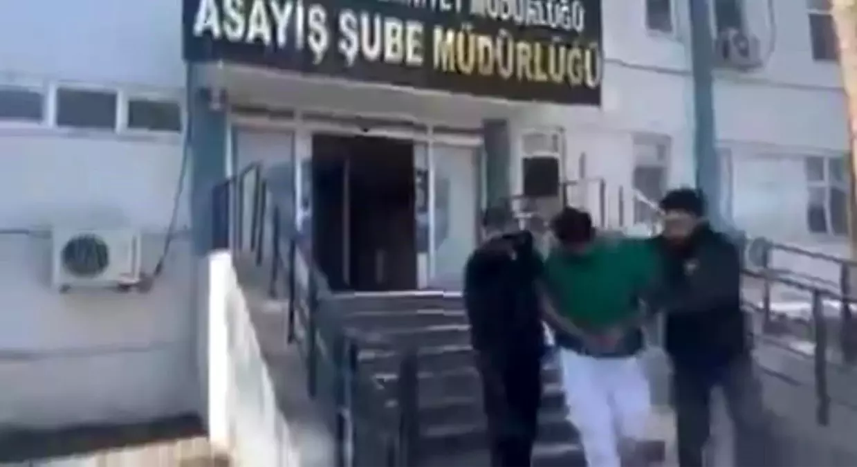 diyarbakirda kursunlama olayi zanli tutuklandi DcCw8svN.jpg