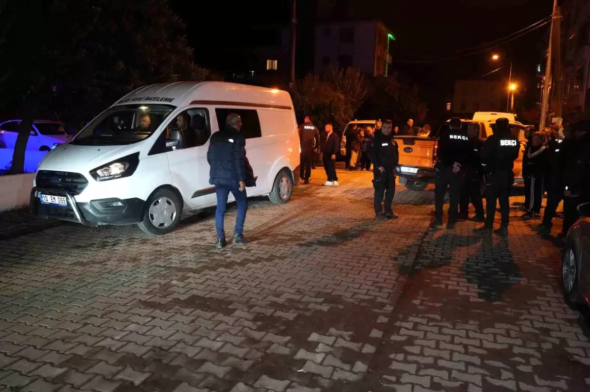 edremitte silahli cinayet olcay ozdemir olduruldu cQCrljIP.jpg