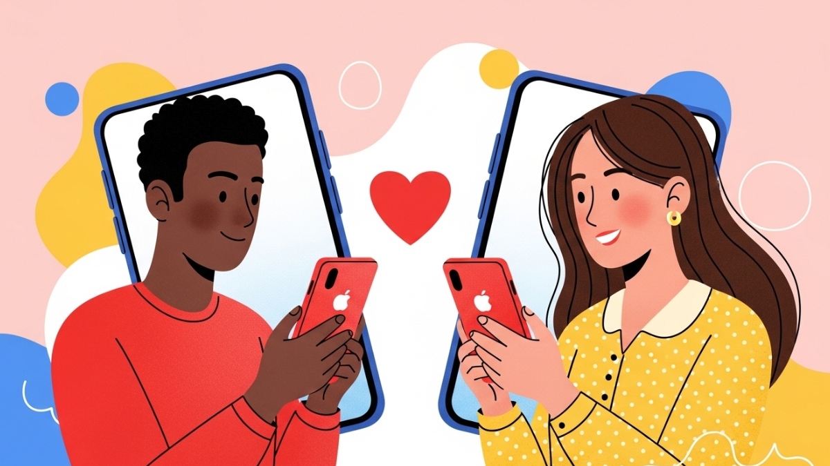 en populer arkadas bulma sohbet uygulamalari 23Imx.jpg