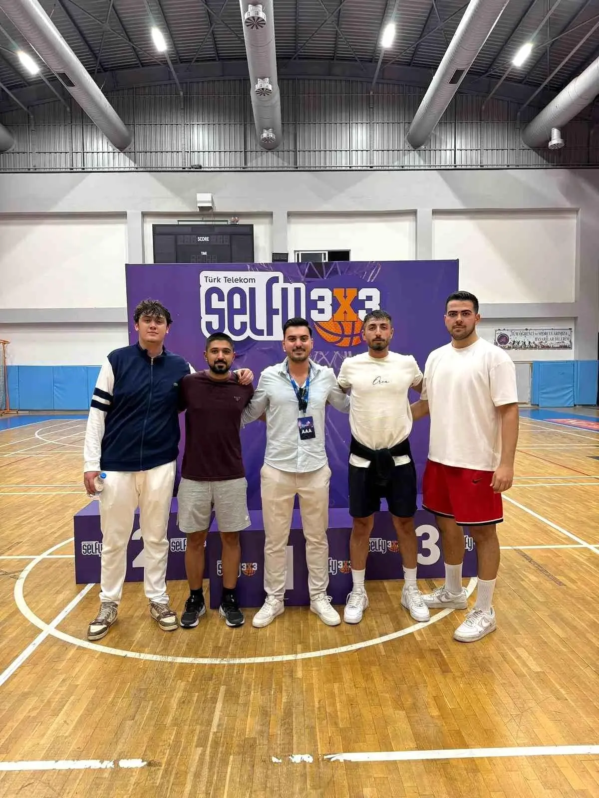 erciyes universitesi 3x3 basketbol turnuvasinda turkiye ikincisi e5aQqVBC.jpg
