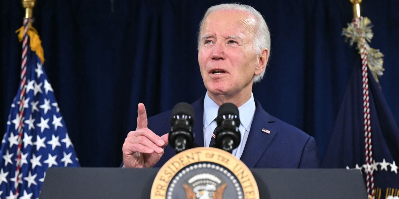 eski abd baskani biden radyasyon tedavisine basladi 55Hwx8cA