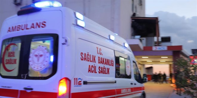 eski koca dehset sacti 2 olu 1 agir yarali WGyRKFjU.jpg