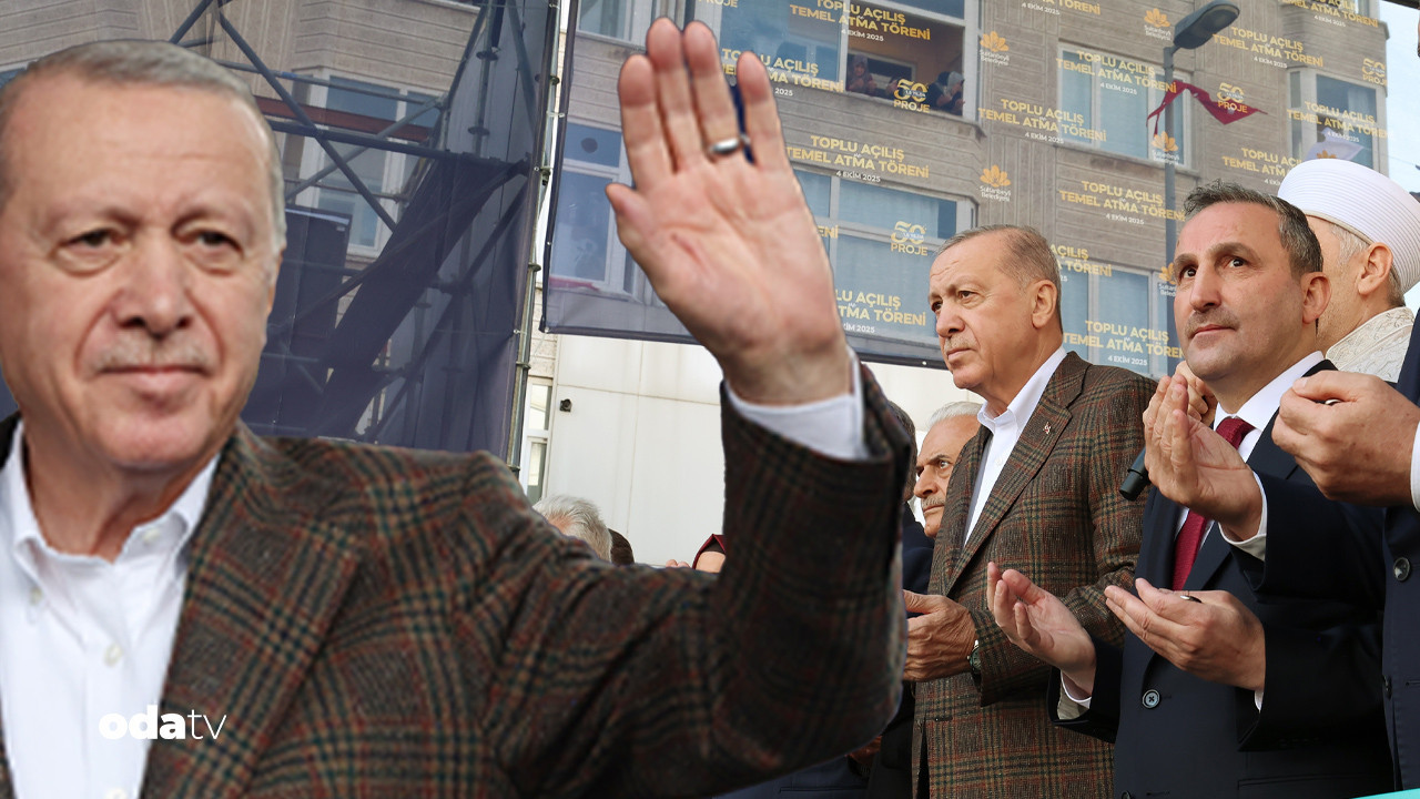 gazze icin yeni umut cumhurbaskani erdogan baris penceresi aralandi eUQX8CtH