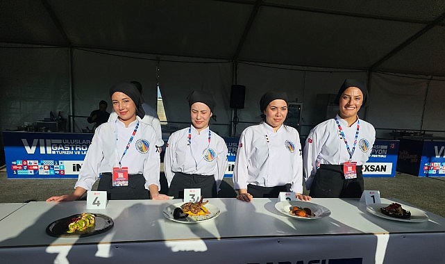 genc yeteneklerden muhtesem basarilar HzgBeMGL