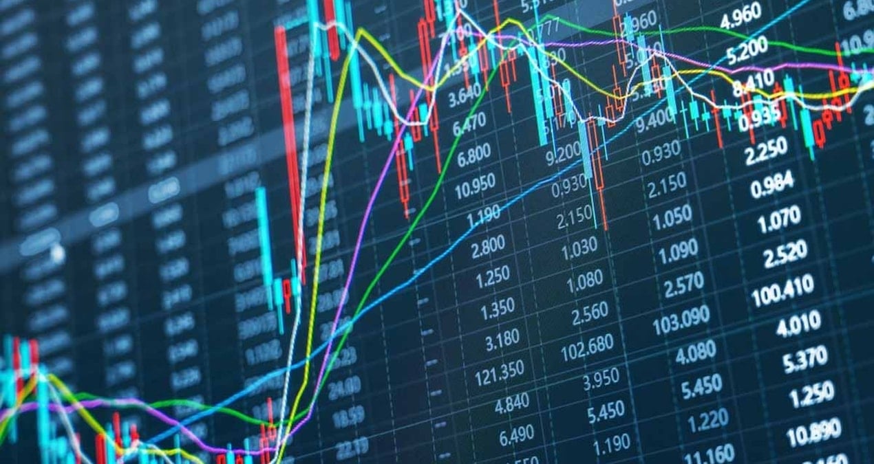 herkes batacak gozuyle bakiyordu olmayacak olan oldu sirkete 75 milyon dolarlik yatirim geldi nHAmWOuP.jpg