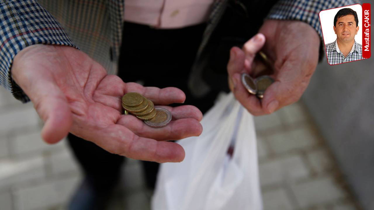 isci tarafi duzenleme yapilmazsa masaya oturmayacak asgari ucrette kriz kapida SKxV3ewl.jpg