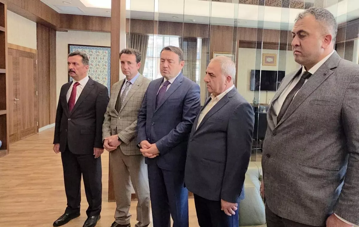 kutahyada sahte altin uretimine sifir tolerans GfJHinUW