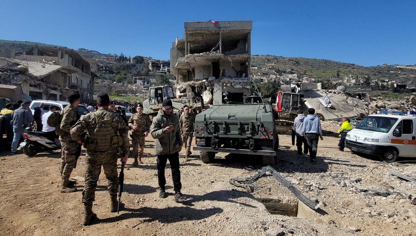 lubnanda ateskes toplantisi vn75HjzR.jpg