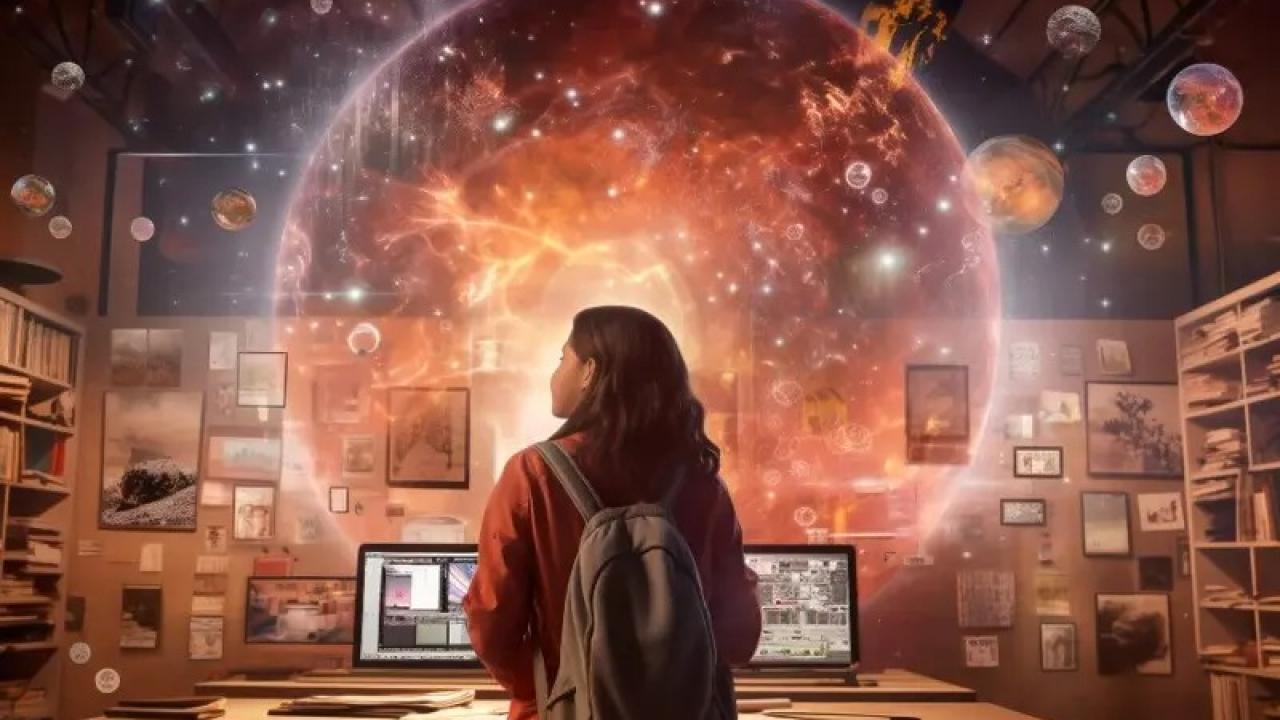 meb duyurdu egitimde devrim niteliginde hareket dkzF8BbU