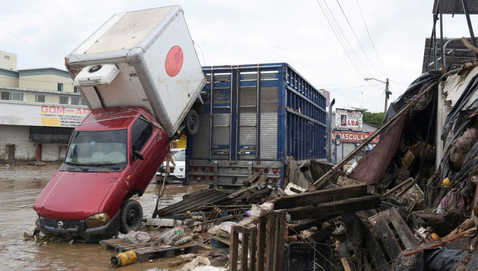 meksikada selin bilancosu artiyor 42 kisi hayatini kaybetti 27 kisi kayip bSDskRNs.jpg