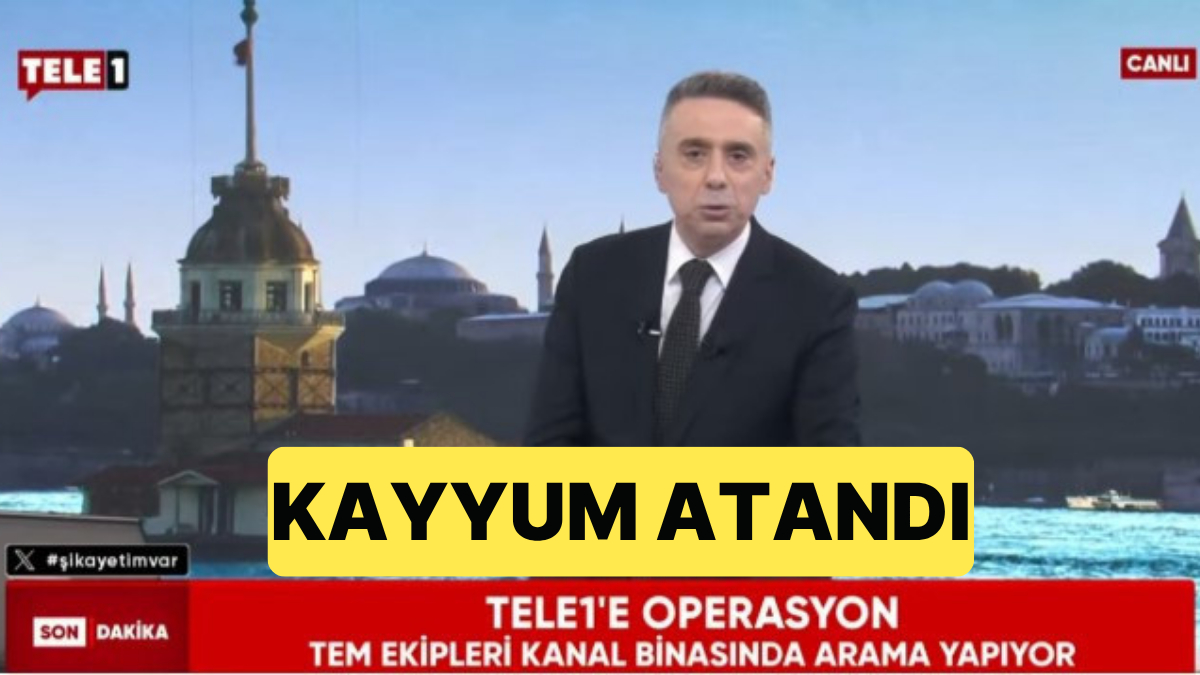 merdan yanardagin sahibi oldugu tele1 kanalina kayyum atandi sBqyHuRh.jpg