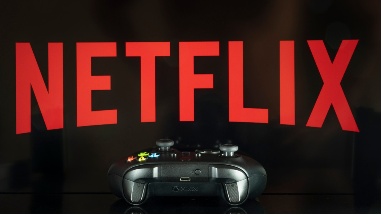 netflixte oyun zamani netflix oyunlari televizyondanasiloynanir EAeJlEIP