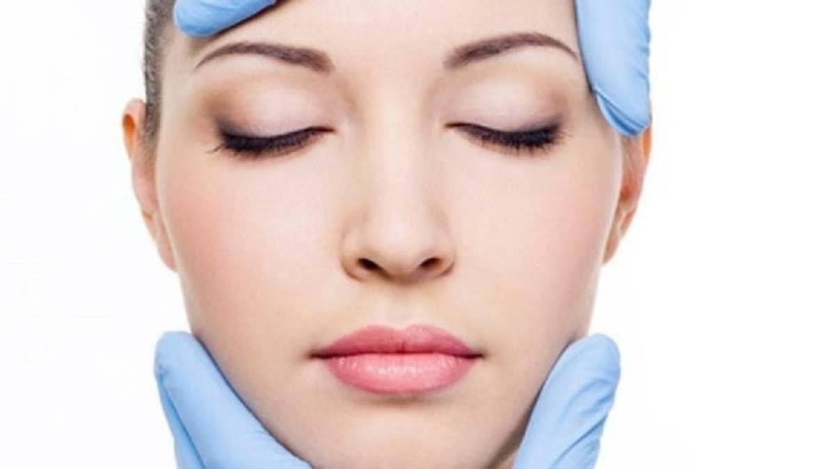 op dr cayir sonbaharda estetik operasyon gecirenler icin bakim adimlari onemli s54V1Jbw