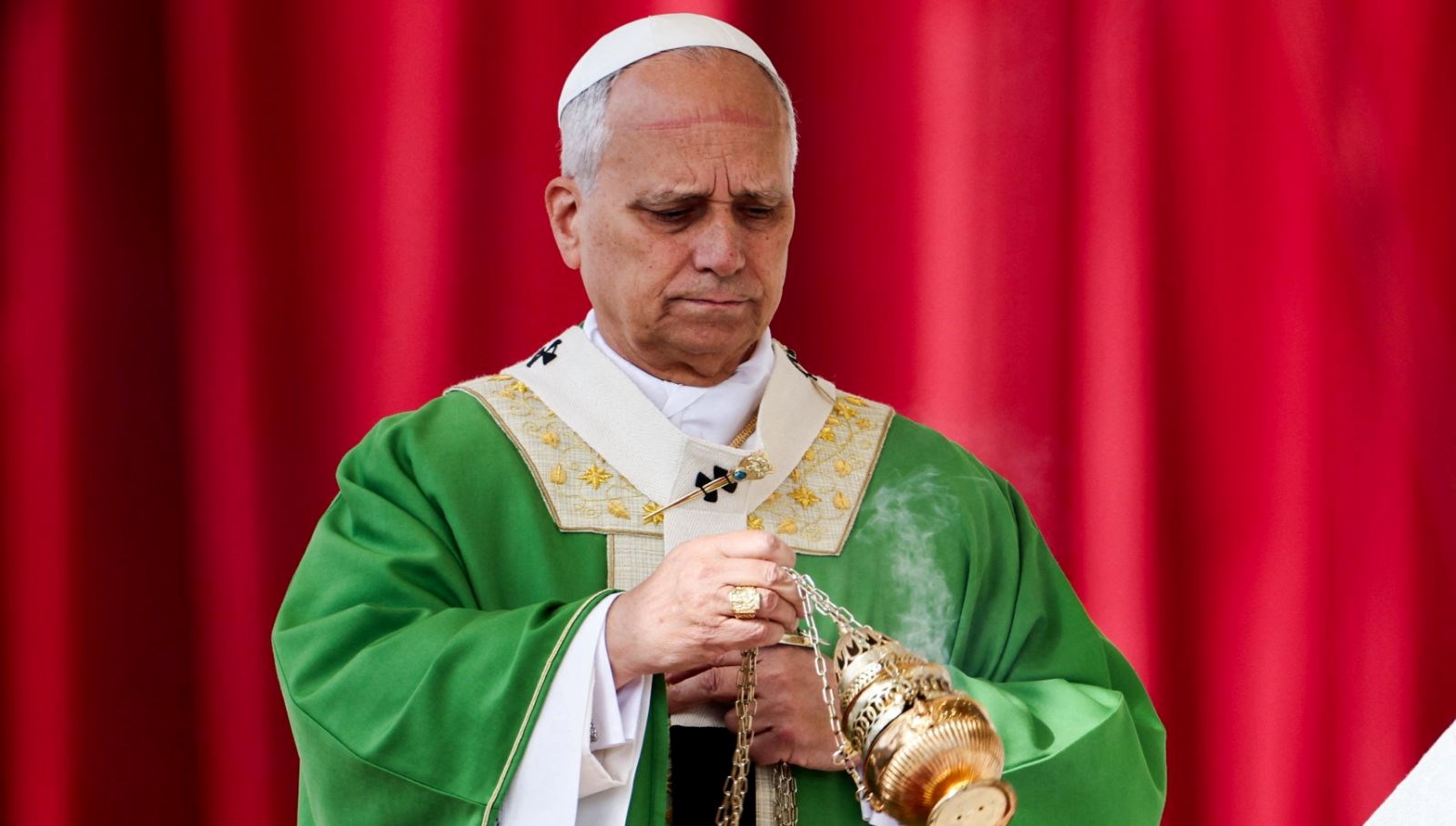 papa 14 leo gazze ateskesi umut isigi oldu dGgDhXjX.jpg