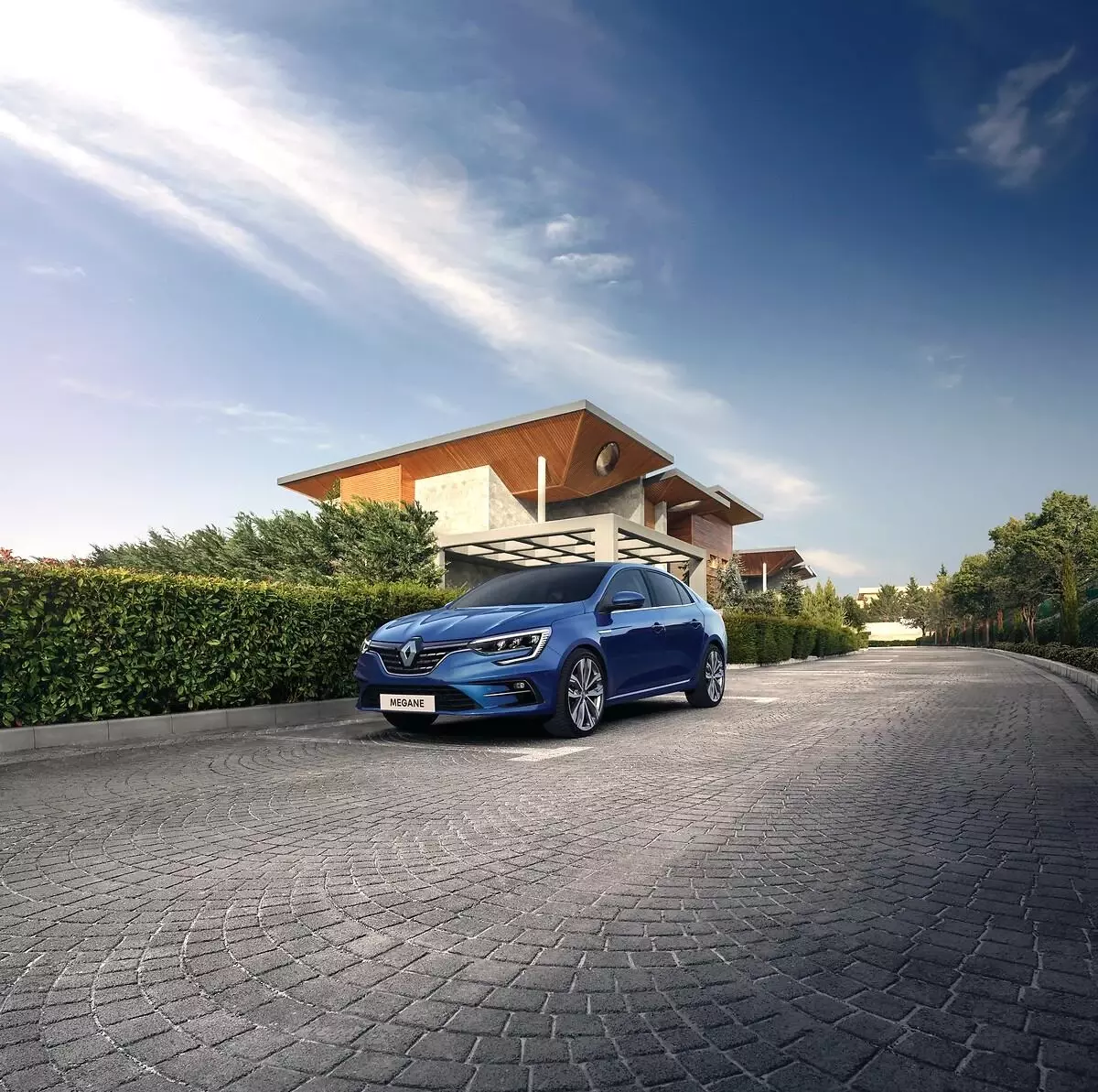 renault eylulde en cok satan marka oldu JzTFniWy