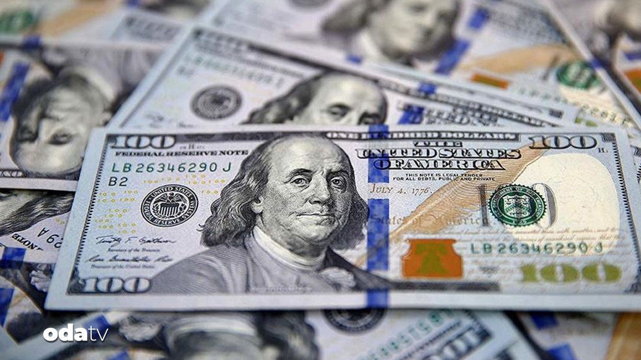 repie portfoy yatirim fonlarinda 4 kata yakin buyume kaydetti 7DJZRdJI.jpg