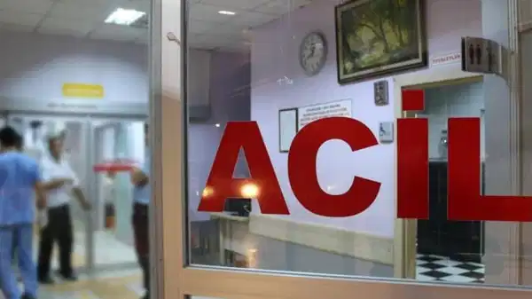 samsunda gorunmez kaza yayanin kafasina bariyer carpti mkCHYqnC.jpg