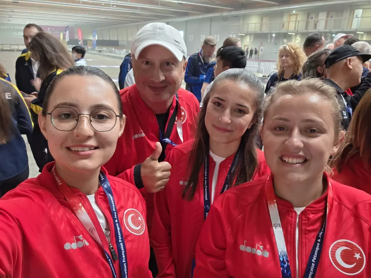 samsunspor bocce takimindan uc derece xORkjSMZ.jpg