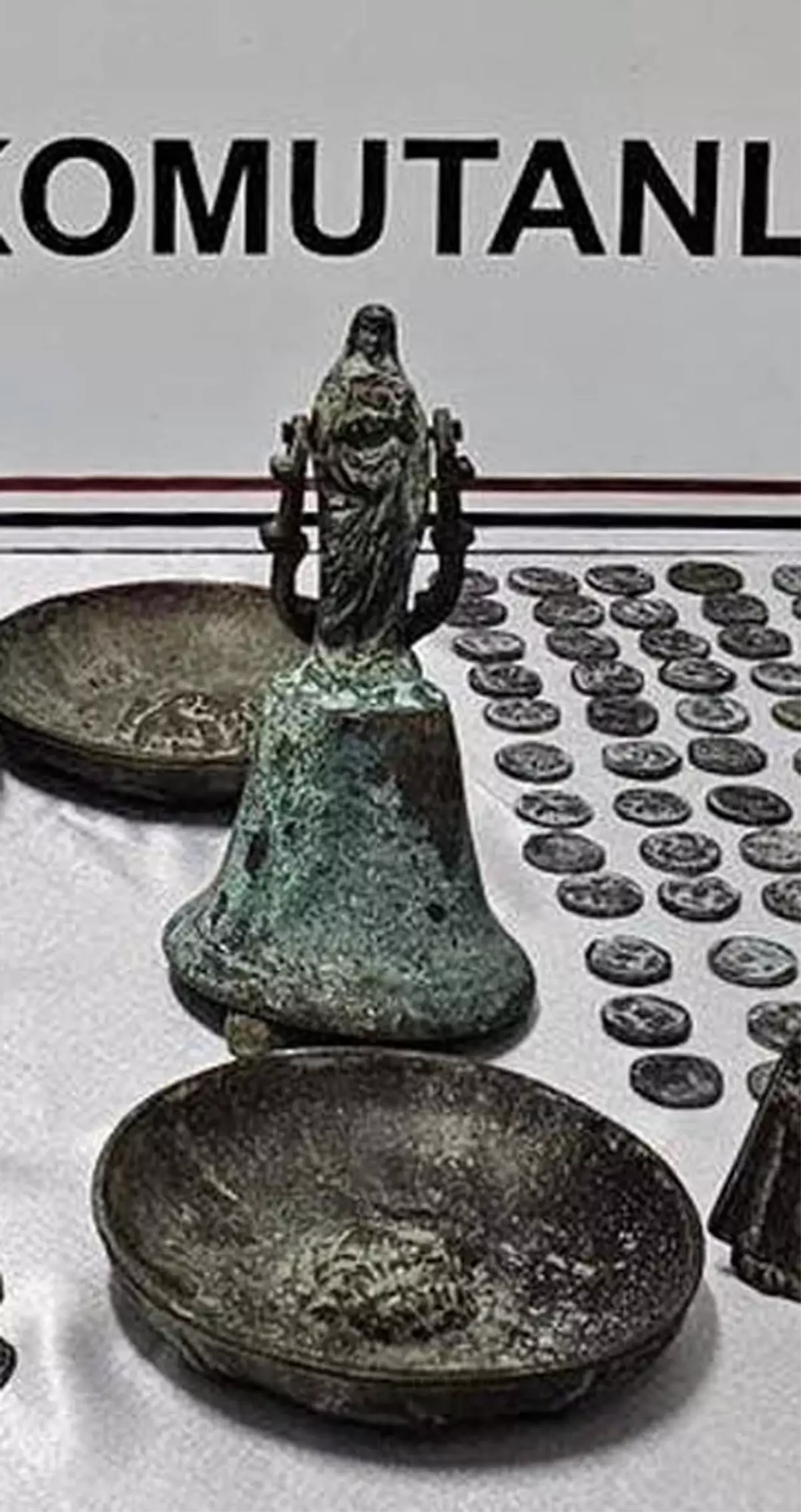 sarikamista tarihi eser kacakcilari sucustu yakalandi 1LQqltGF