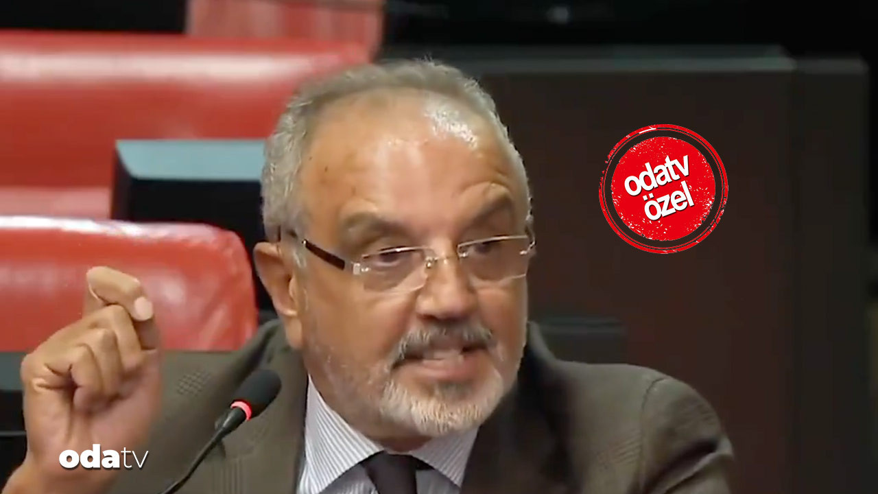 sirri sakik bu kacinci alcaksiniz it suruleri irkcisiniz o cocuklari HaNxhfaK.jpg