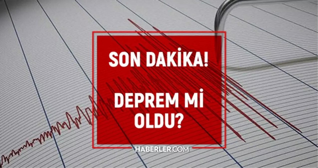 son depremler 13 ekim deprem mi oldu deprem ne zaman kac buyuklugunde oldu 85BEjlHx.jpg
