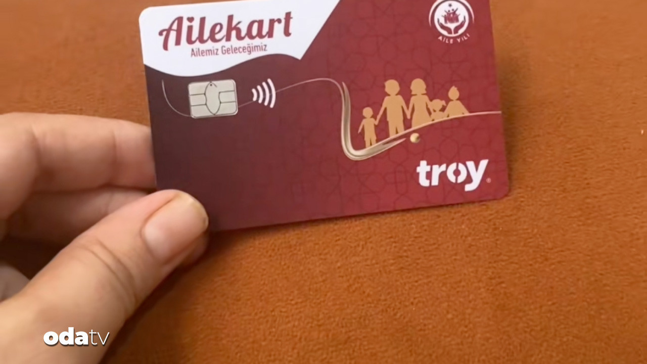 sosyal yardimda aile kart donemi ZRADUQa6.jpg