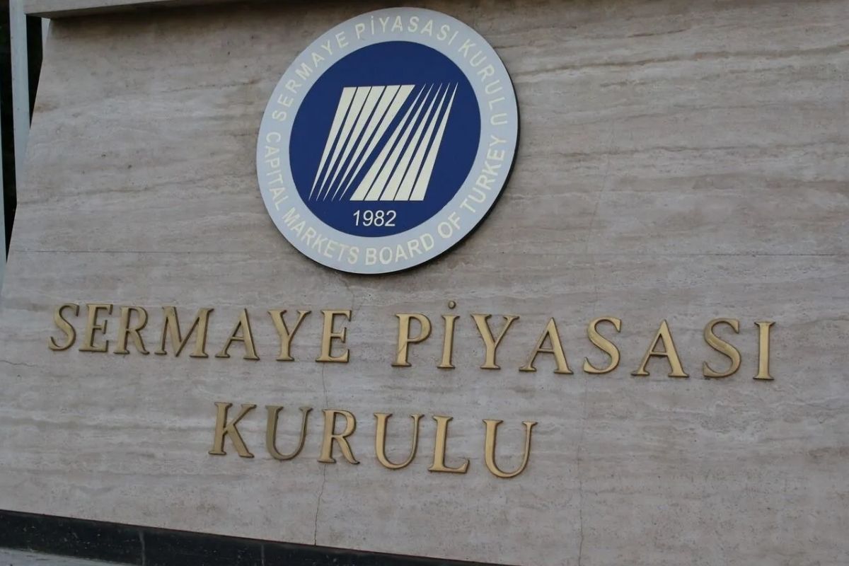 spk 4 sirketin sermaye artirimini onayladi 2KX5fM9v.jpg