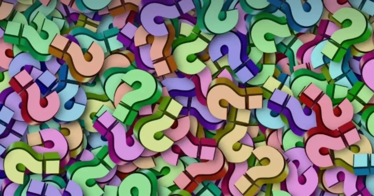 tarihte bugun ne oldu 13 ekim tarihinde tarihte neler oldu uJ5VQjh4.jpg