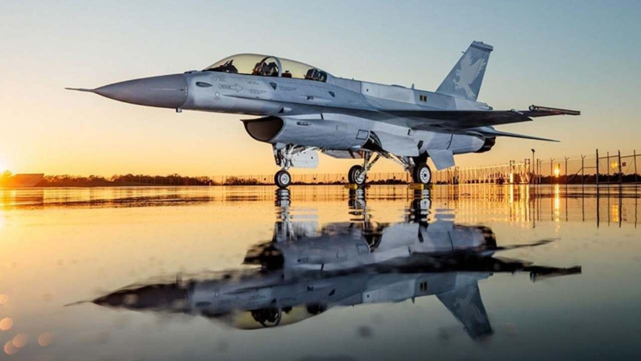 ukrayna 250 adet f 16 gripen ve rafale savas ucagi almayi planliyor UKCHhYmE.jpg