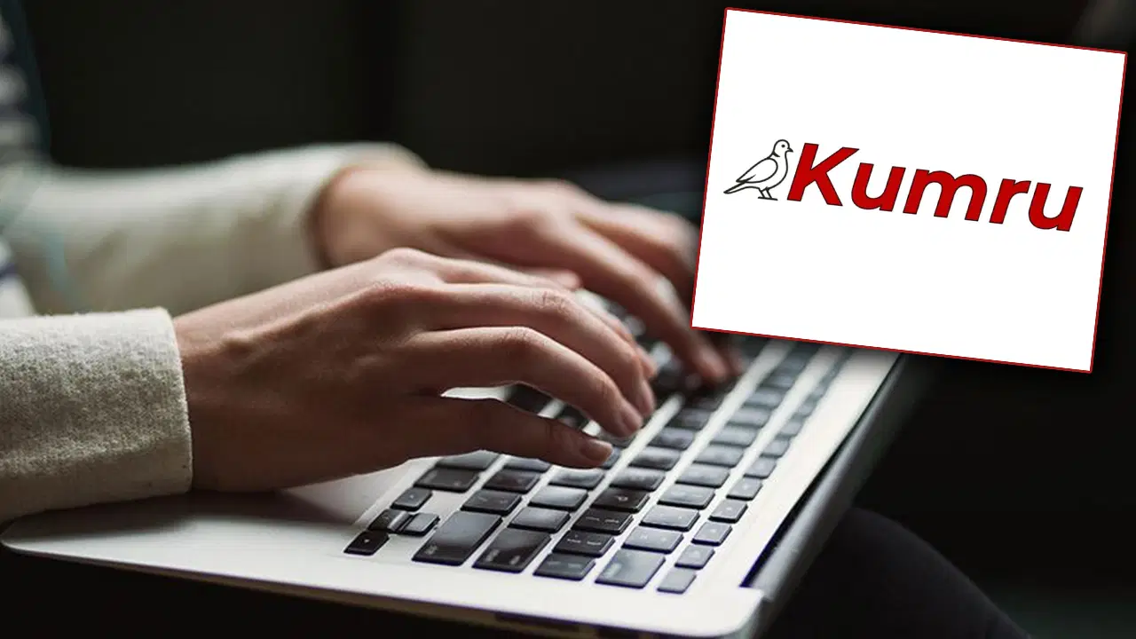 yerli yapay zeka kumru kullanima sunuldu chatgptye turkce rakip mi qO6QRqAD.jpg