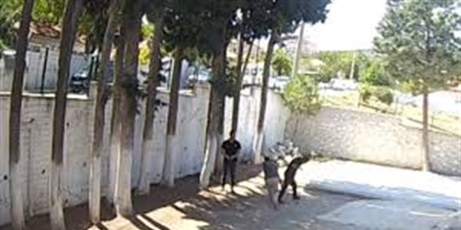 zabitayi doven belediye baskani icin 3 yil hapis istendi rl44u7cq.jpg