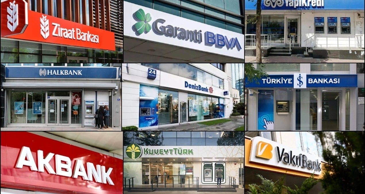 ziraat akbank garanti yapi kredi emekli promosyonlarinda yeni donem basladi yTBymsHW.jpg