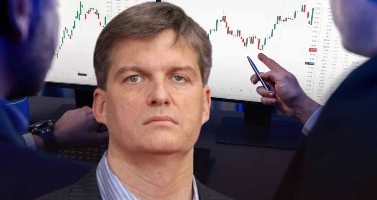 2008 krizini bilen adam yapay zek balonu dedi 11 milyar dolar basti uV9uIkDb.jpg