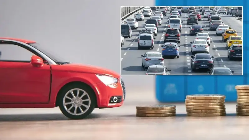 2026 mtv oranlari netlesti arac sahipleri en az ne kadar vergi odeyecek 62YDLVsq.webp