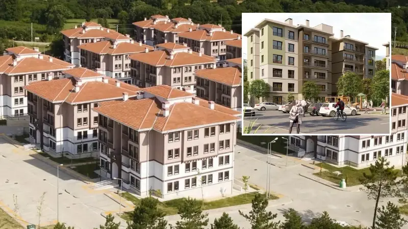 500 bin konutun yapilacagi ilceler belli oldu w9GOGQGU.webp