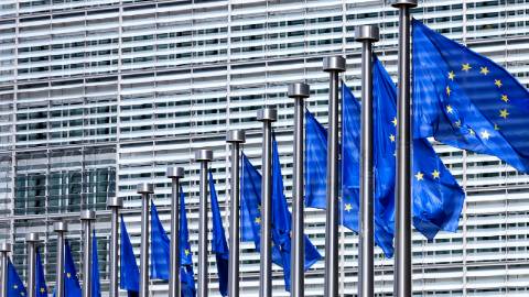 ab 2025 turkiye raporunu acikladi hukukun ustunlugu ve yargi bagimsizligi konusunda endiseler giderilemedi cok katmanli dis politika izleniyor uHehLndy.jpg