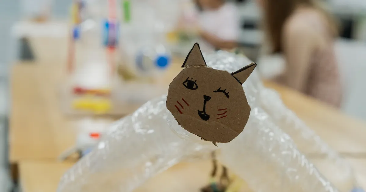 akbank sanat cocuk atolyeleri 20252026 sezonuna basliyor kjvnBnhq.webp