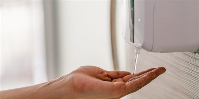 avrupada el dezenfektanlari yasaklaniyor fxyUcEIJ.jpg