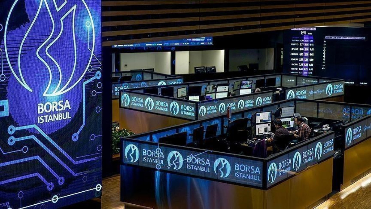 borsa istanbul 11 bin puanin altina indi jtTNw2Yf.jpg