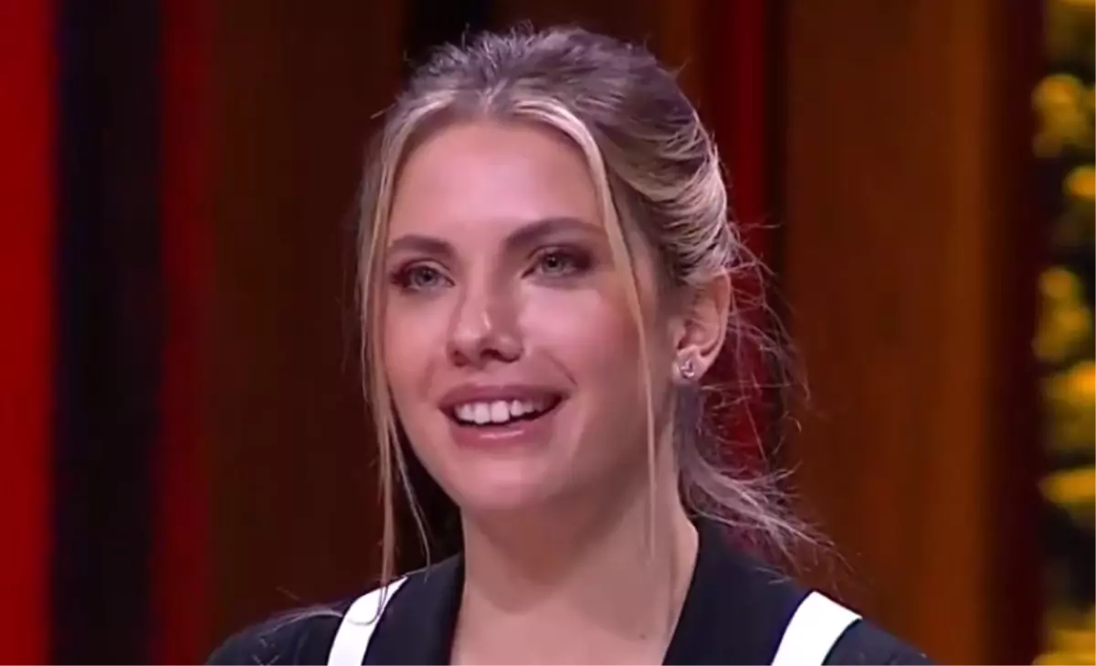 eda ece kimdir eda ece kac yasinda nereli evli mi bekar mi Et4PmZkk.jpg