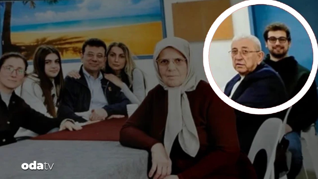 ekrem imamoglunun babasi ve ogluna yurtdisina cikis yasagi EYL6tMG8.jpg