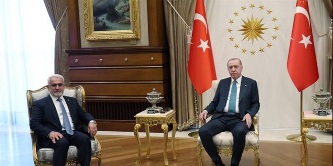 erdogan huda par genel baskani yapicioglunu kabul etti DV7yB2Te.jpg