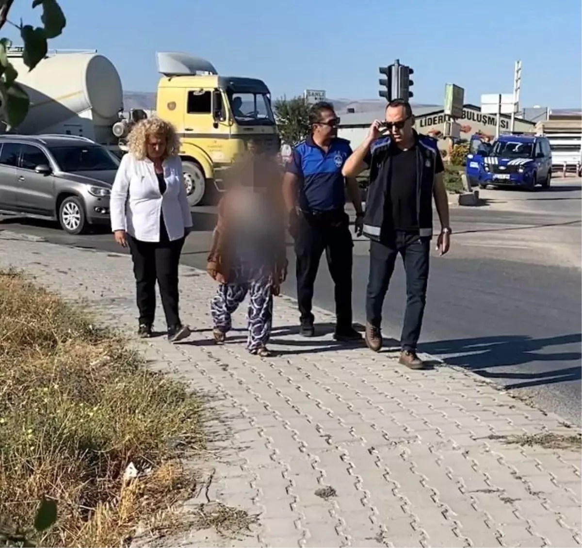 eskisehirde dilencilige karsi onemli mucadele sonuclari aciklandi ggm2G9VO.jpg